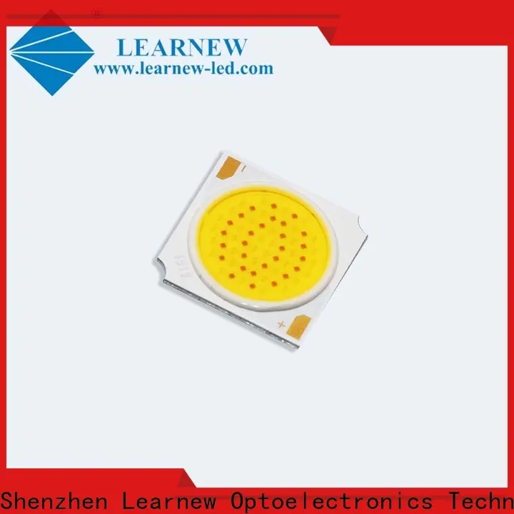 professional chip led cob 30w best manufacturer bulk production 1