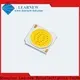 professional chip led cob 30w best manufacturer bulk production 1
