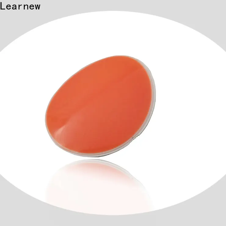 Learnew flip led best manufacturer for bulb 1
