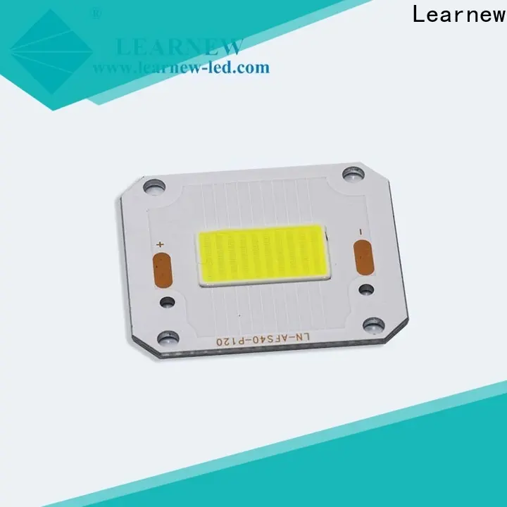 Learnew best led cob factory for sale 1