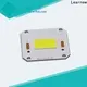 Learnew best led cob factory for sale 1