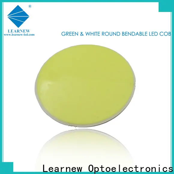 Learnew led chip 12v from China for indoor light1 1