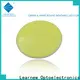Learnew led chip 12v from China for indoor light1 1