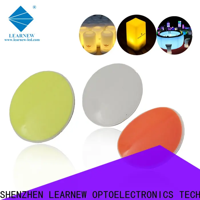professional flexible led wholesale for spotlight 1