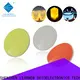 professional flexible led wholesale for spotlight 1