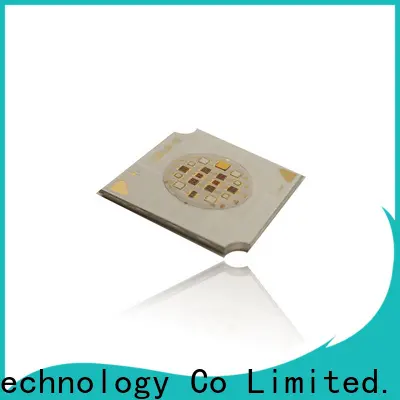 Learnew cob 50w led best supplier for stage light 1