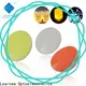 best value flip chip company for sale 1