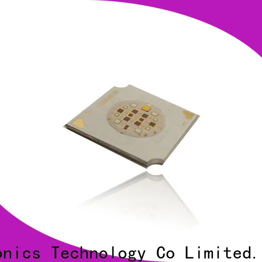 durable cob 50w led factory for stage light 1