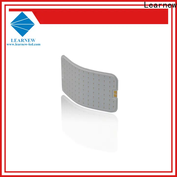 quality flex led lights for business bulk production 1