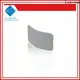 quality flex led lights for business bulk production 1