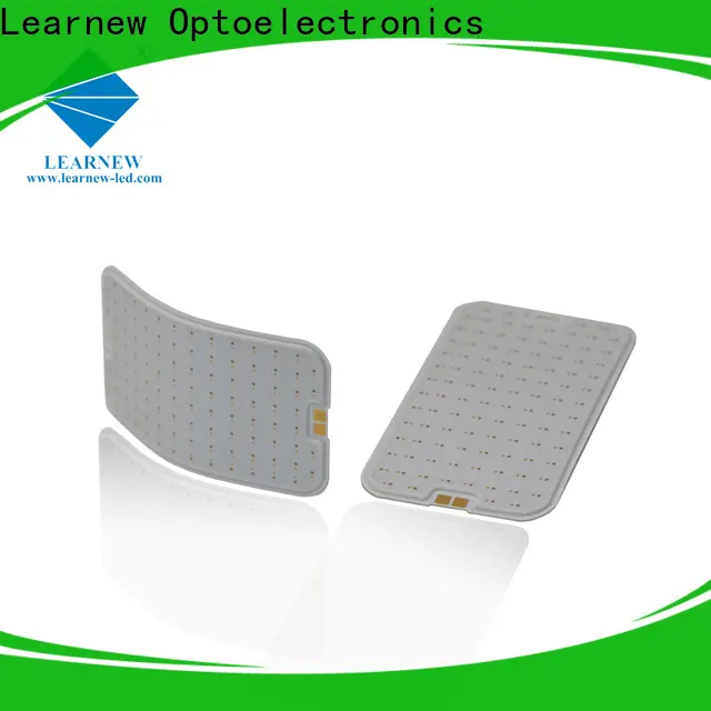 Learnew led chip 1w from China bulk buy 1