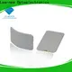 Learnew led chip 1w from China bulk buy 1