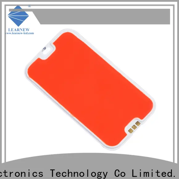 Learnew top selling led chip 1w with good price for spotlight 1