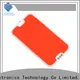Learnew top selling led chip 1w with good price for spotlight 1