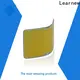 Learnew durable flexible led cob best supplier for led 1