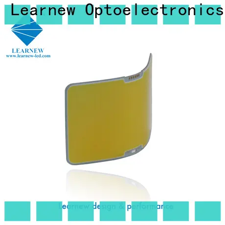 Learnew flip led company bulk production 1