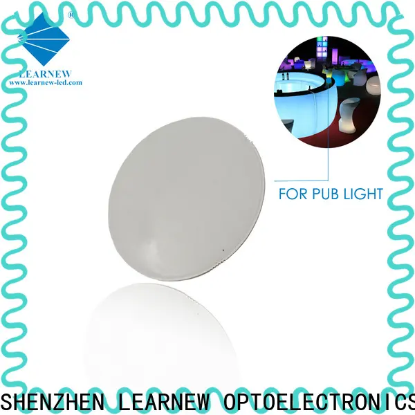 Learnew new flip chip cob for business for sale 1