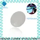 Learnew new flip chip cob for business for sale 1
