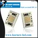 Learnew stable led 50 watt chip for business for promotion 1
