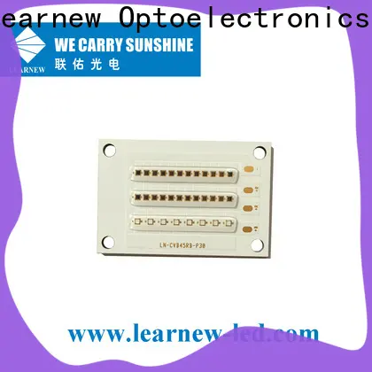 energy-saving cob power led wholesale for car light 1