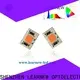 Learnew led grow chip series bulk production 1