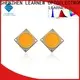 Learnew popular cob 50w led with good price for car light 1
