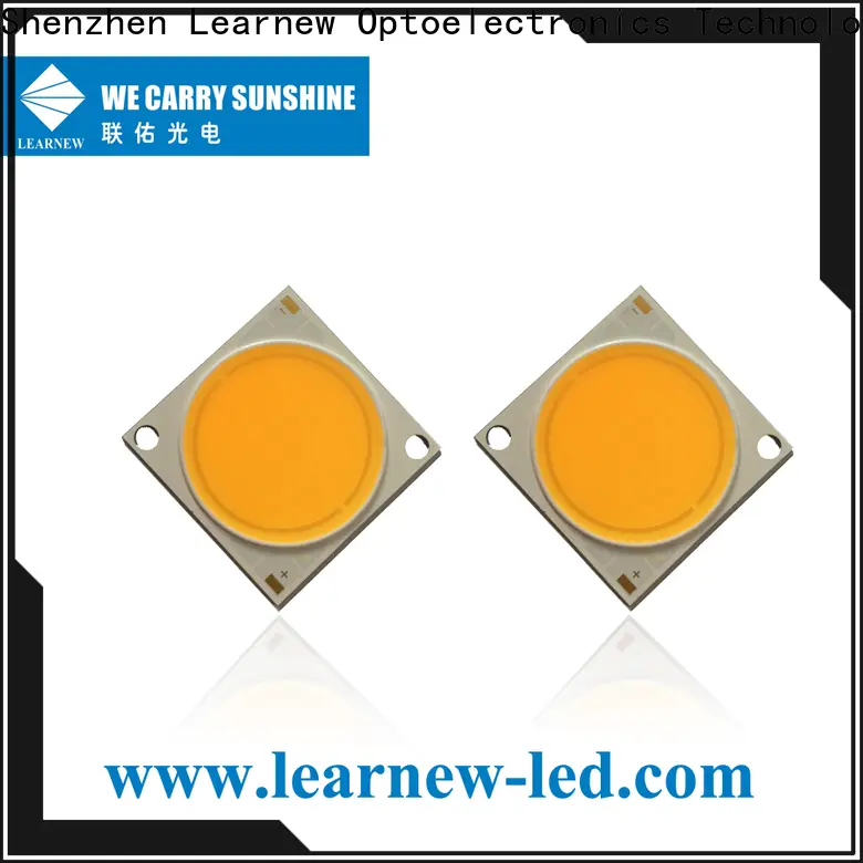 Learnew practical grow led for business for stage light 1