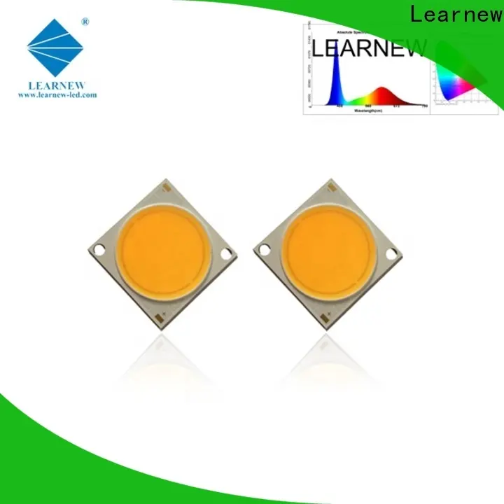 worldwide led cob grow light best manufacturer bulk buy 1