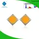 worldwide led cob grow light best manufacturer bulk buy 1