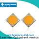 Learnew cob grow light kit best manufacturer for promotion 1