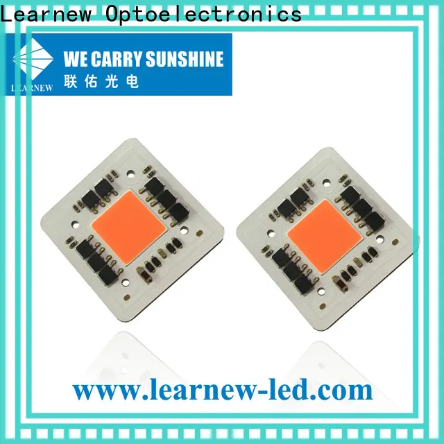 best cob power led factory bulk buy 1