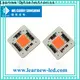 best cob power led factory bulk buy 1