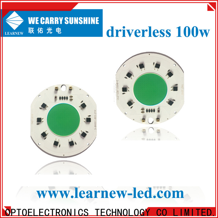 stable cob 50w led factory for stage light 1