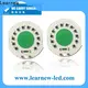 Learnew new arrival grow led best manufacturer for auto lamp 1