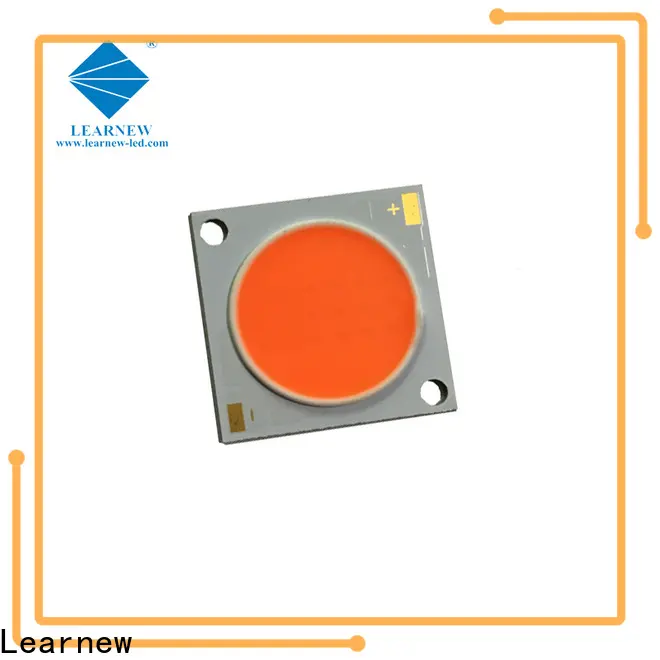 Learnew led 50 watt chip series for stage light 1