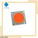 Learnew led 50 watt chip series for stage light 1