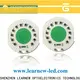 Learnew popular led chip company for car light 1