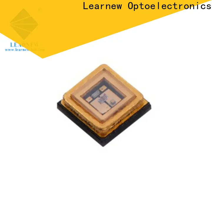 Learnew led chip types from China for promotion 1