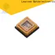 Learnew led chip types from China for promotion 1