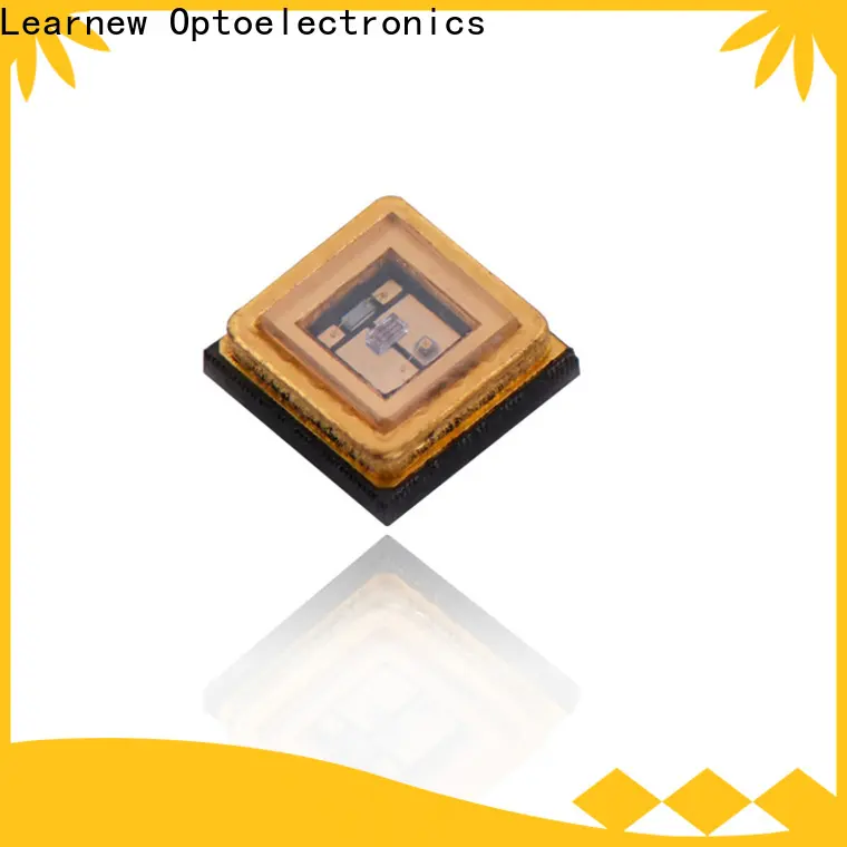 Learnew uvc smd led supplier bulk production 1