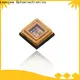 Learnew uvc smd led supplier bulk production 1