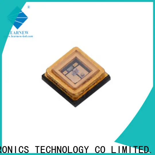 Learnew practical led light chips supplier for promotion 1