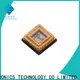Learnew practical led light chips supplier for promotion 1