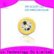 Learnew promotional ac cob led factory direct supply bulk buy 1