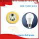 Learnew energy-saving dob led factory for promotion 1