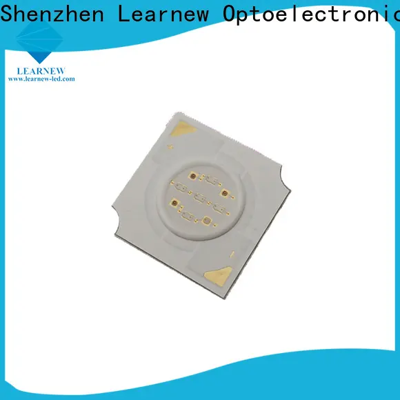 professional led grow cob from China for promotion 1