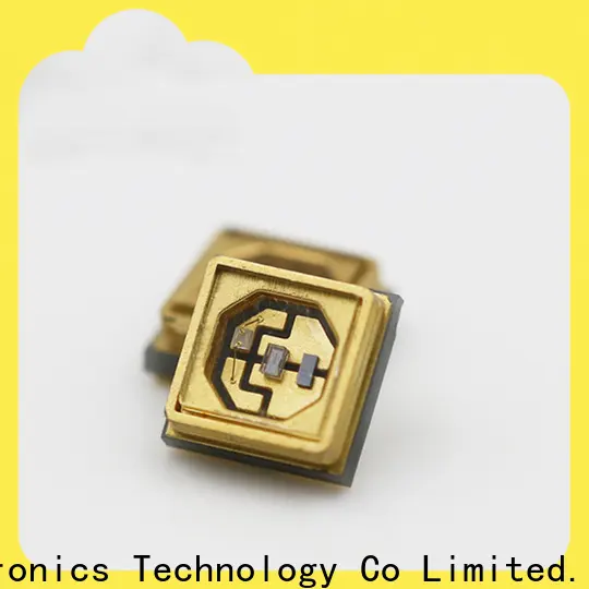 Learnew cost-effective 5050 smd led chip company for promotion 1