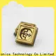 Learnew cost-effective 5050 smd led chip company for promotion 1