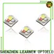 Learnew top led 10w chip series for high power light 1