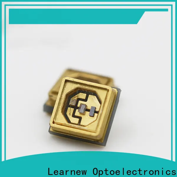 Learnew uv led 385nm 395nm best supplier for promotion 1